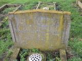 image of grave number 127105